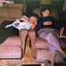 Peter Archbold - Facebook