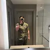 Peter Archbold - @peterarchbold - TikTok