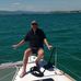 Peter Archbold - Facebook