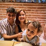 Peter Bueno Archbold - @pbueno22 - Instagram