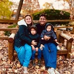 Peter Bueno Archbold - @paba14 - Instagram
