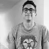 Peter Bueno Archbold - @peterbuenoarchbol - TikTok