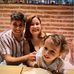 Peter Bueno Archbold - Facebook