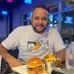Willy Bueno Archbold - Facebook