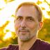Peter Arcari - Facebook