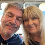 Peter Arcuri - @wineguy911 - Instagram