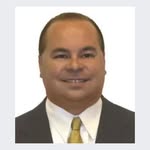 Peter Arcuri - @peterarcuriallstate - Instagram