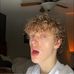 Peter Arcuri - Facebook