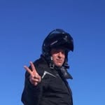 Peter Arcuri - @petearc3 - Instagram
