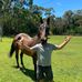 Peter Arcuri - Facebook