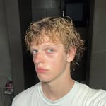 peter arcuri - @petearcuri - Instagram