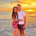 Peter Arcuri II - Facebook