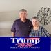 Peter Arcuri Sr. - Facebook