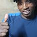 Pedro Arechea - Facebook