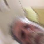 Peter Arechiga - @peterarechiga - Instagram