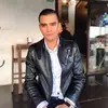 Peter Arechiga - @peterarechiga - TikTok