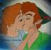 Peter Arechiga - Facebook