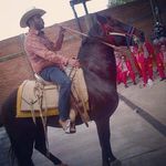 Peter Arechiga Gamboa - @peter3_arechiga - Instagram