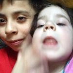 Peter - @peterarechiga1 - Instagram