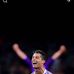 Peter Argent - Facebook