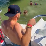 Peter - @peterargento - Instagram