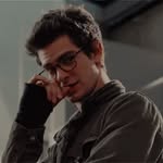 Peterr - @peter.argentoo - Instagram
