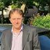 Pietro Argento - Facebook
