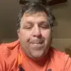pet456 - @peterarmata3 - TikTok