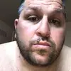 pet456 - @peterarmata68 - TikTok