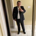 Peter Armata - @peter.armata.90 - Instagram