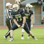 Peter Armata - @peter_armata - Instagram