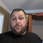 Peter Armata - Facebook