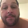 Peter Armata - @peterarmata0 - TikTok