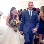 Peter Armata - @peterarmata19 - Instagram