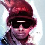 Peter Armata - @peterarmata - Instagram