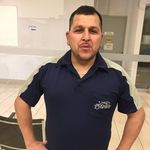 Peter - @peterarmata123 - Instagram
