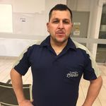 Peterarmata - @peterarmata4297 - Instagram