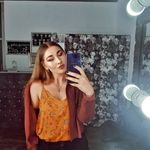 @peterarmatas - Instagram
