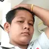 user37794314504 - @peterhotmiansimarmata - TikTok