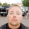 Pete Armbruster - @petearmbruster - TikTok