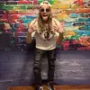 Peter Armbruster802 - @pistolpetebangbang - TikTok