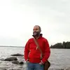 Peter Armbruster968 - @groubi1986 - TikTok