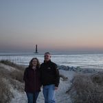 Peter Armbruster - @peter_armbruster1 - Instagram