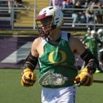 Peter Armbruster - @peterarmbruster - Instagram