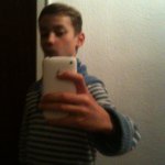 Peter Armbruster - @pepe_cod - Instagram