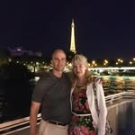 Peter Armbruster - @parmbruster66 - Instagram