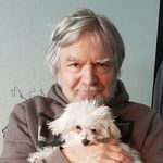 Peter Armbrüster - @peter.armbruster.9887 - Instagram