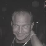Peter Armbruster - Facebook