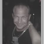 Peter Armbruster - @baerlie71 - Instagram