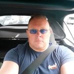 Peter Armbruster - @pitter800 - Instagram